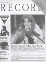 23 NOV 1996