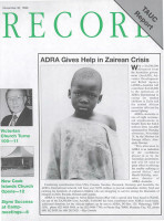 30 NOV 1996