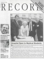 04 FEB 1995