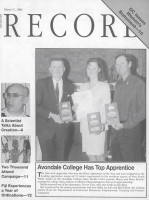 11 MAR 1995