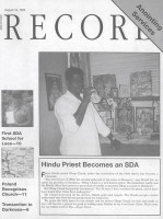 19 AUG 1995