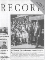 26 AUG 1995