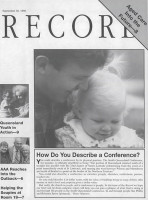 30 SEP 1995