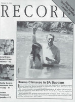 19 FEB 1994