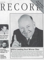 30 APR 1994