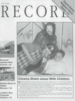 04 JUN 1994