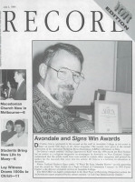 02 JUL 1994