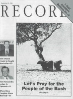 24 SEP 1994