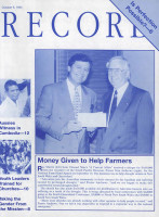 08 OCT 1994