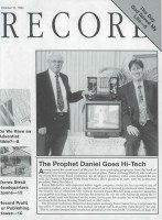 15 OCT 1994