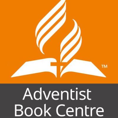 Better Books and Food