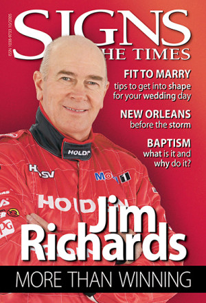 October 2005