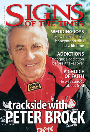 October 2004
