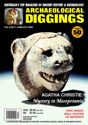 June 2002