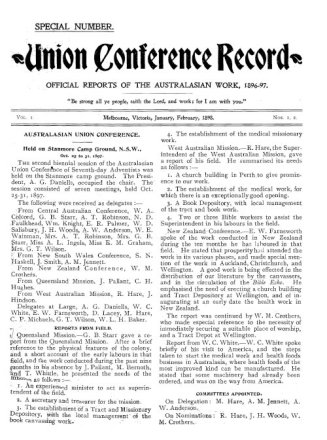 02 JAN 1898