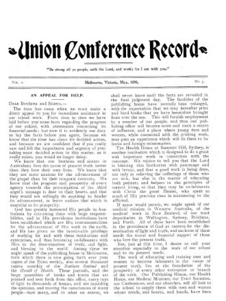  01 MAY 1898