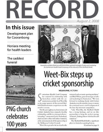 02 AUG 2008