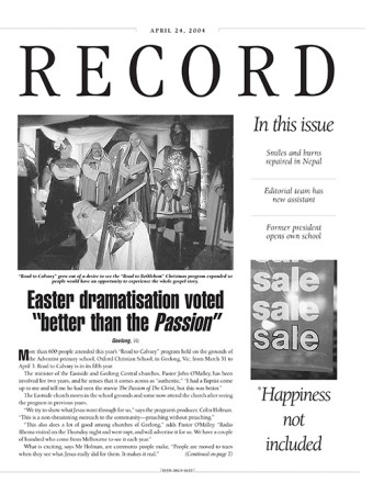 24 APR 2004