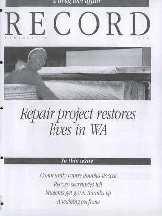 06 FEB 1999