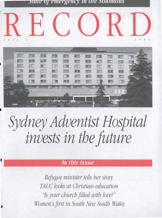 03 JUL 1999