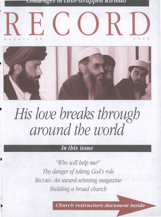 28 AUG 1999