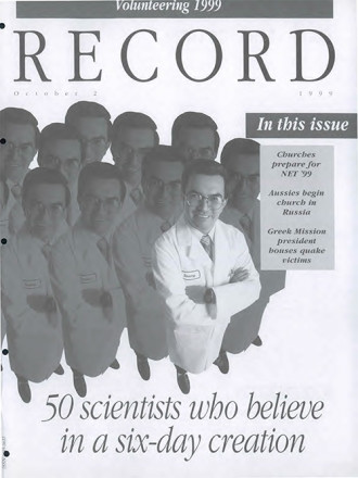 02 OCT 1999