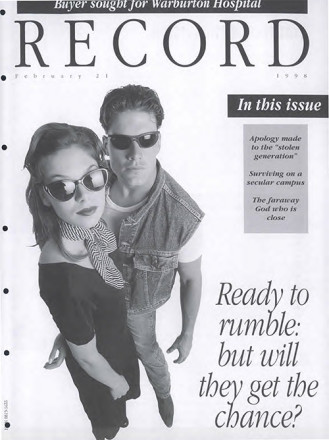 21 FEB 1998