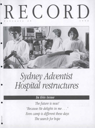 28 FEB 1998