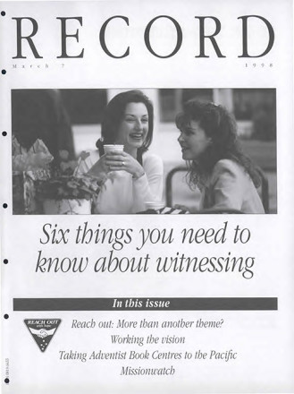 07 MAR 1998
