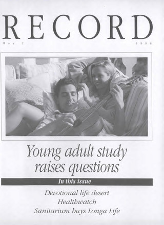 02 MAY 1998