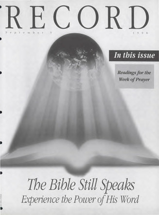 05 SEP 1998