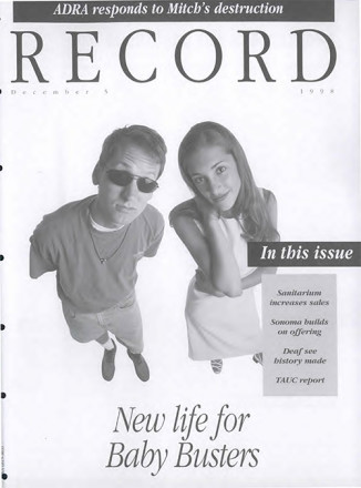 05 DEC 1998