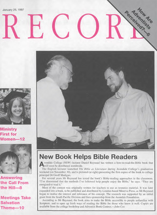 25 JAN 1997