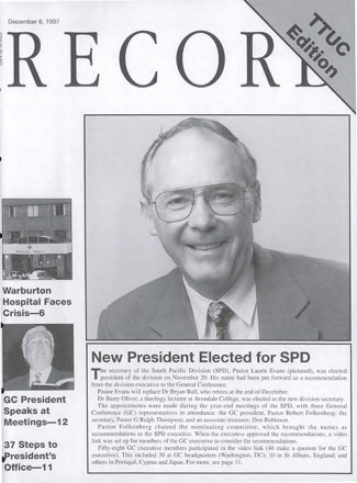 06 DEC 1997