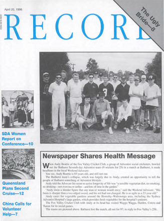 20 APR 1996