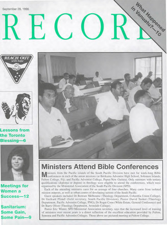 28SEP 1996