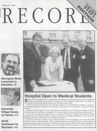 04 FEB 1995