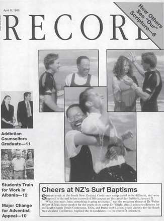08 APR 1995