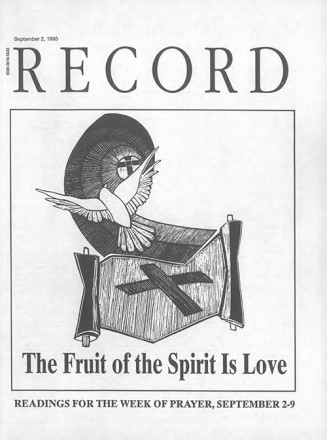 02 SEP 1995