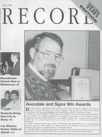 02 JUL 1994