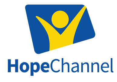 Hope Logo1