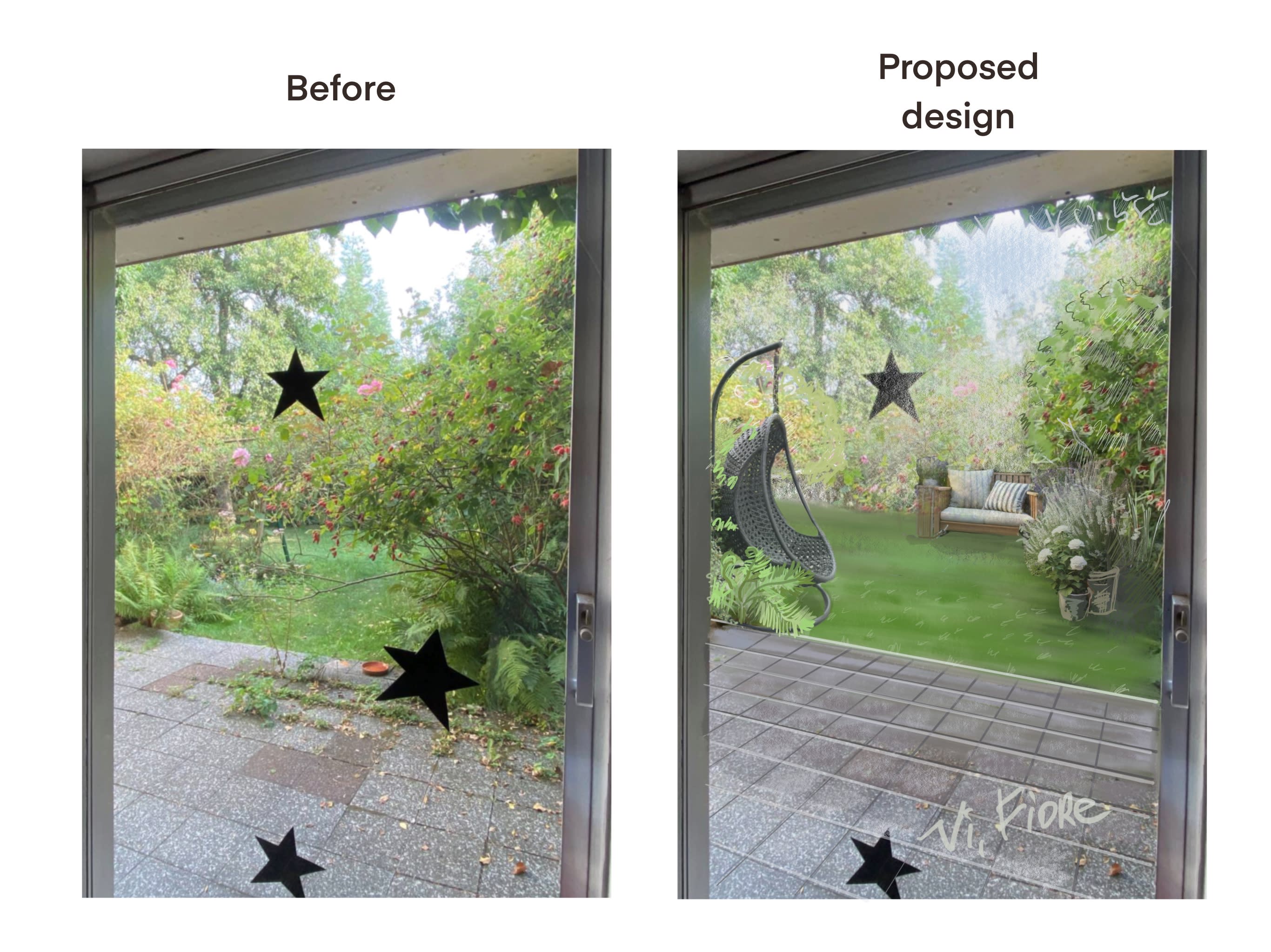 Boost Your Home's Value with Strategic Garden Design