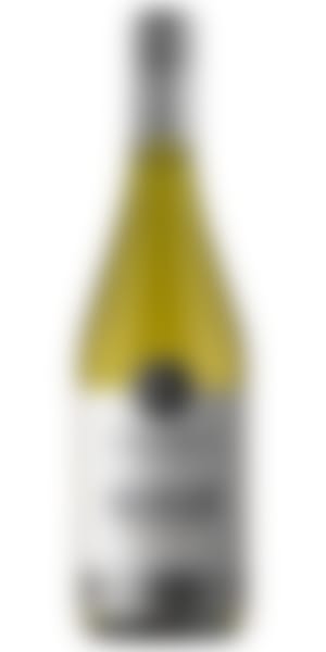 Tarapaca Chardonnay