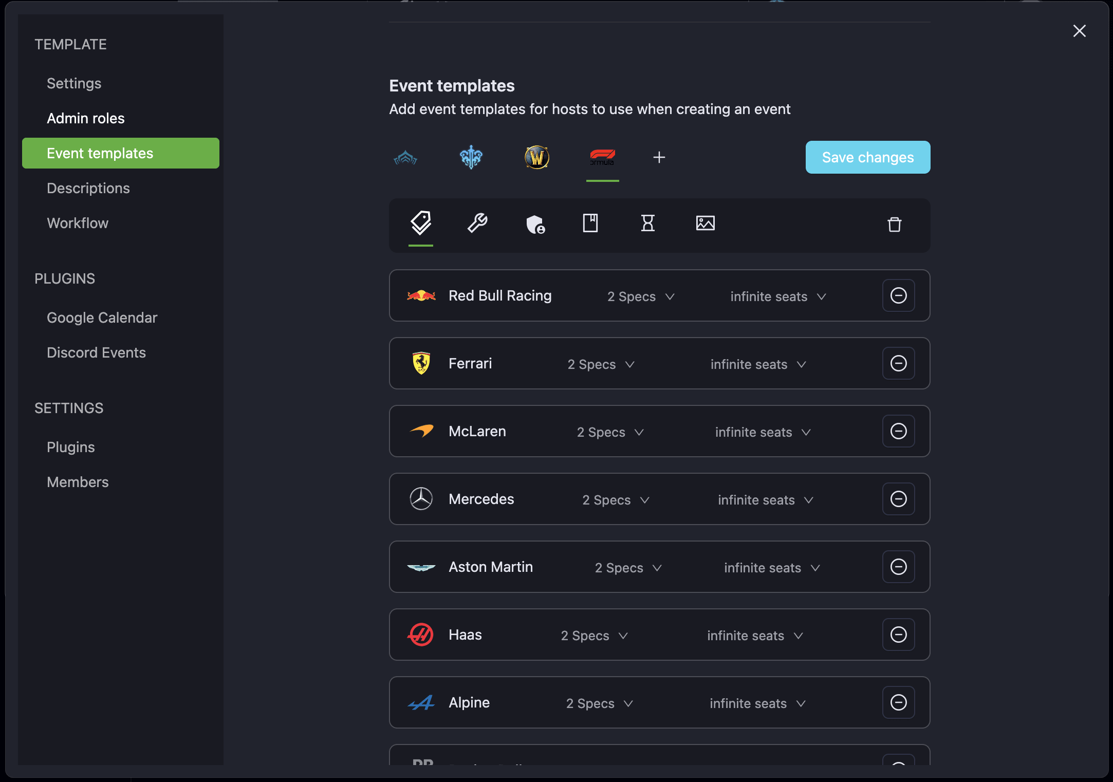 Streamline Your League with 3 Simple Steps
