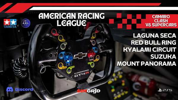 Creating Fair and Transparent F1 Racing Leagues