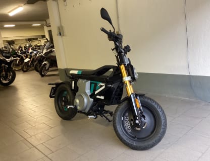 CE 02 AM