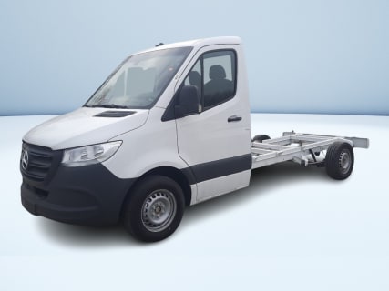315 CDI T 39/35