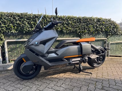 CE 04