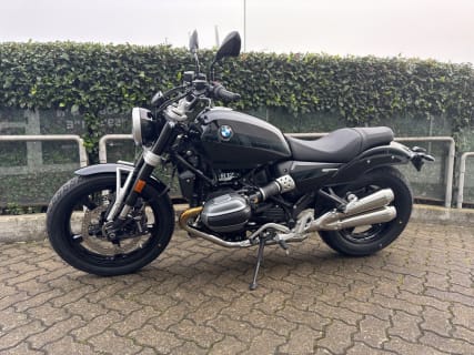 R 12