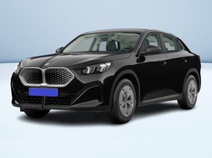 iX2 xDrive30